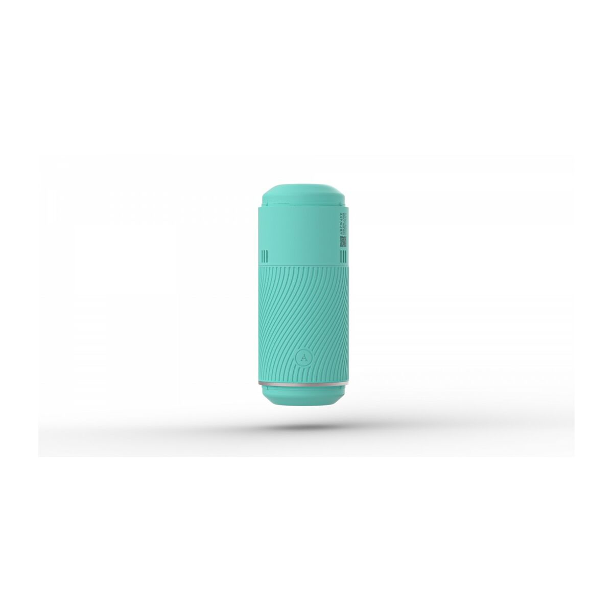 Onanerer Arcwave Mint